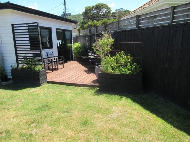 18 Norris Grove, Taita, Lower Hutt - Carousel 2