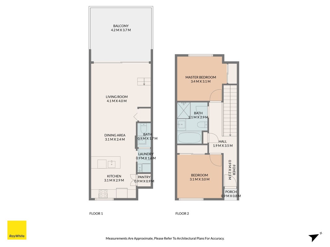108 Alford Street, Waterview, Auckland - Carousel 21