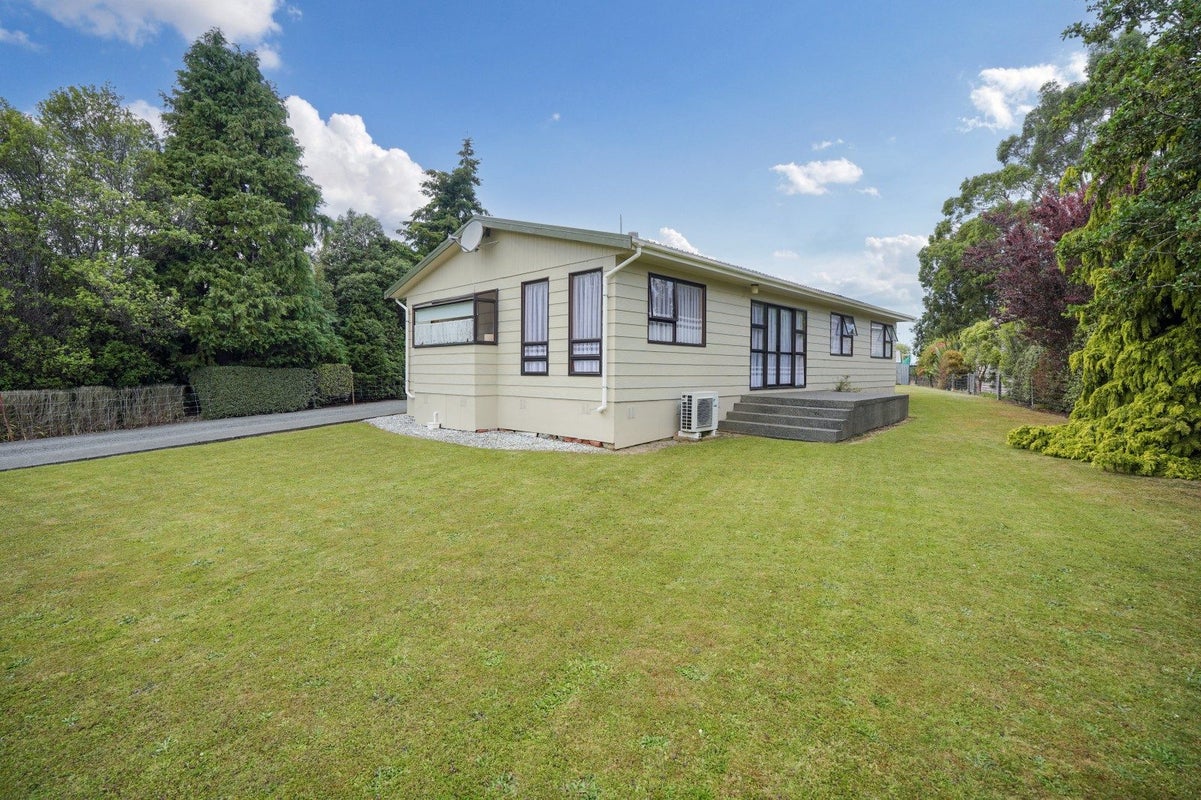 97 Birchwood Road, Ohai, Ohai - Carousel 1