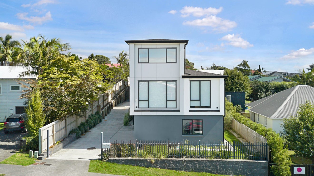 21A Huntingtree Avenue, Sandringham, Auckland - Carousel 28