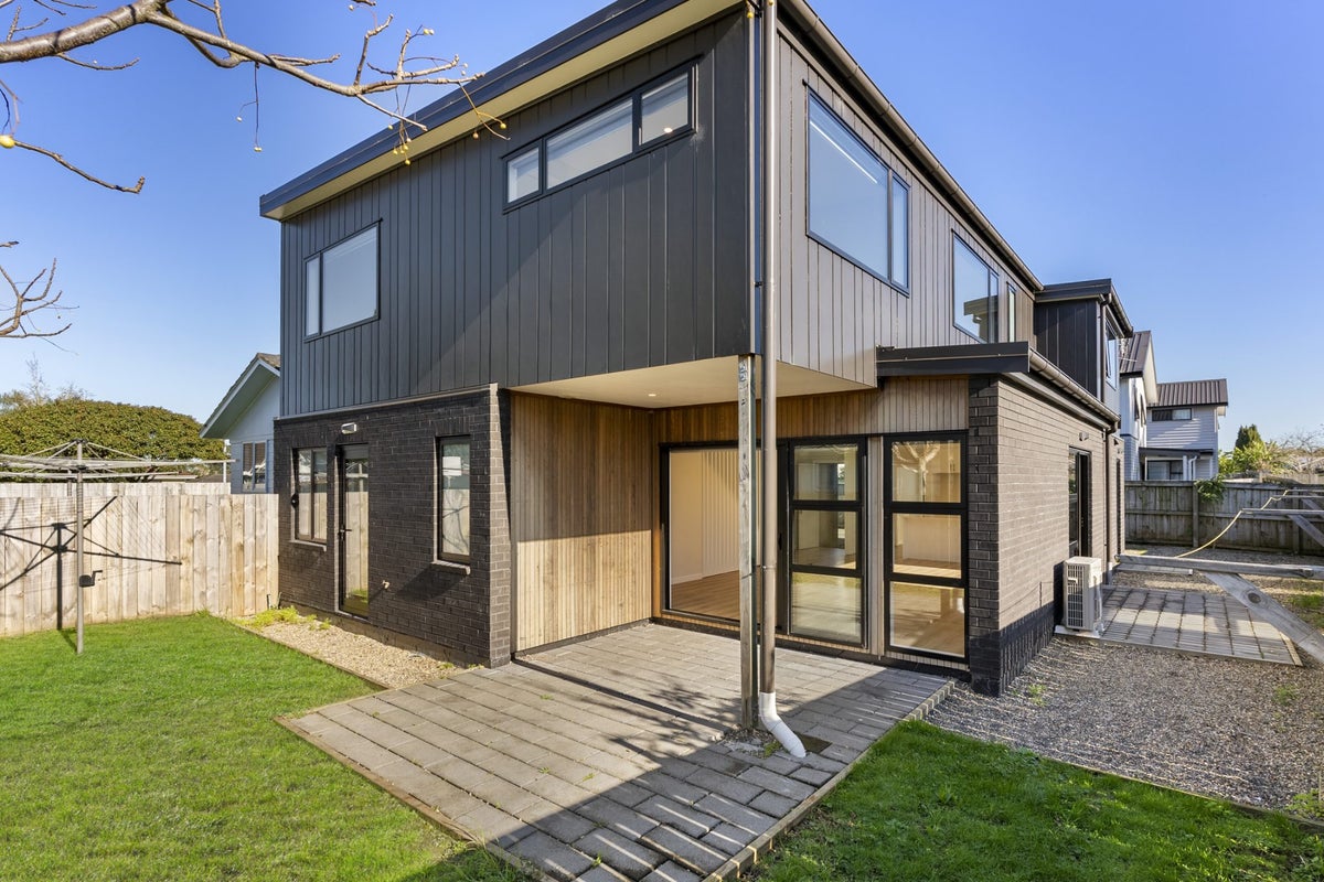 14A Hilda Road, Favona, Auckland - Carousel 2