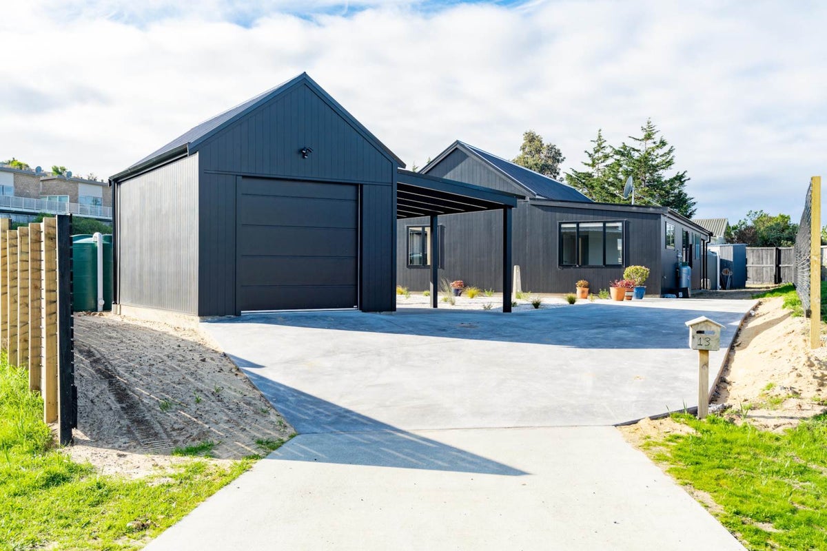 13 Sandpiper Lane, Mangawhai Heads, Mangawhai - Carousel 2