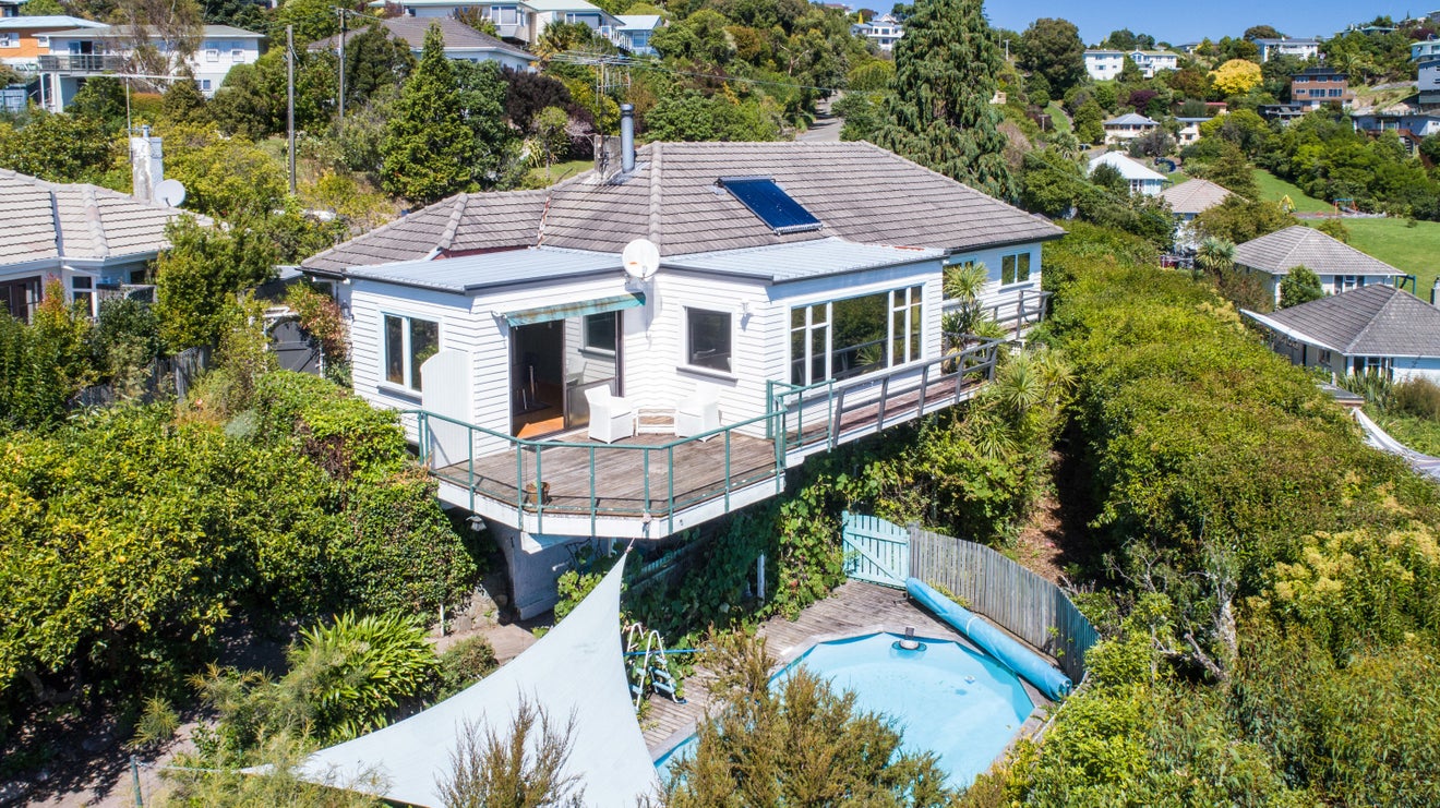 29 Montcalm Street, Washington Valley, Nelson - Carousel 1