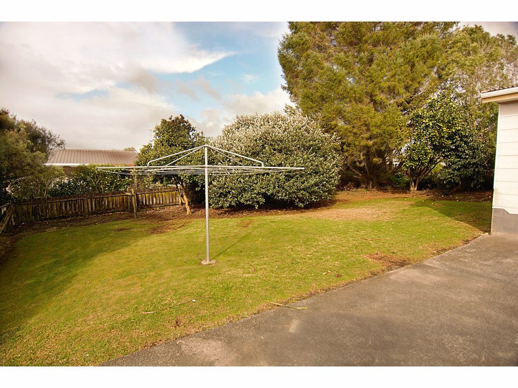 53 Sandspit Road, Waiuku, Waiuku - Carousel 9