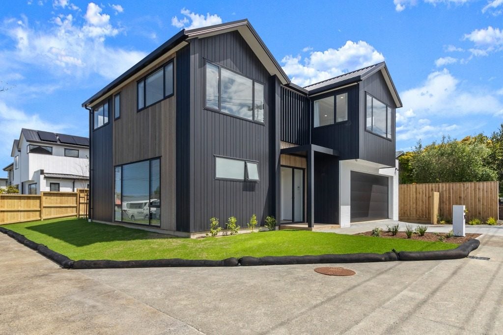20 Maranui Avenue, Point Chevalier, Auckland - Carousel 18