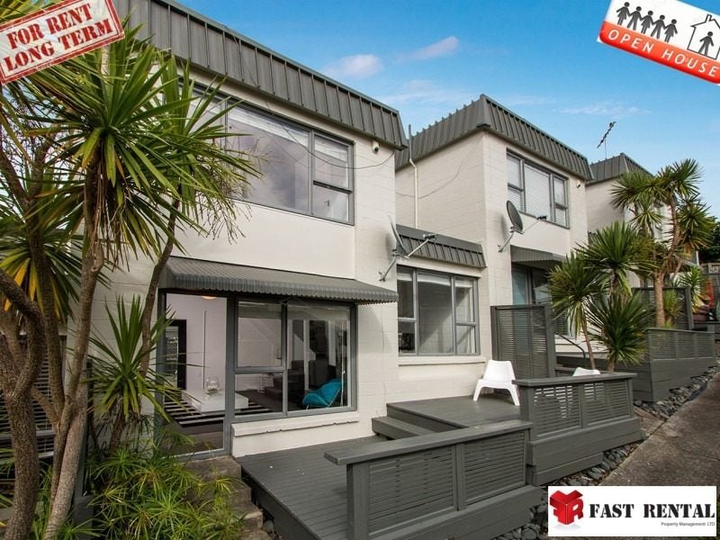 2/12 Don Croot Street, Western Springs, Auckland - Carousel 1