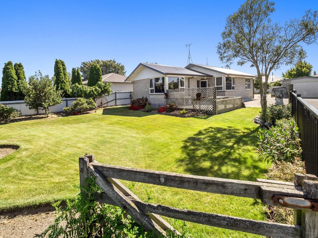 87 Eton Street, Hampstead, Ashburton - Carousel 1