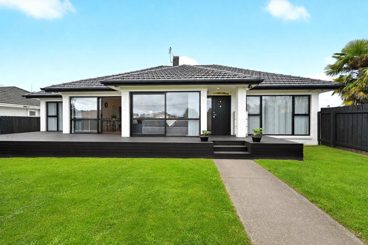 184 Peachgrove Road, Claudelands, Hamilton - Carousel 2