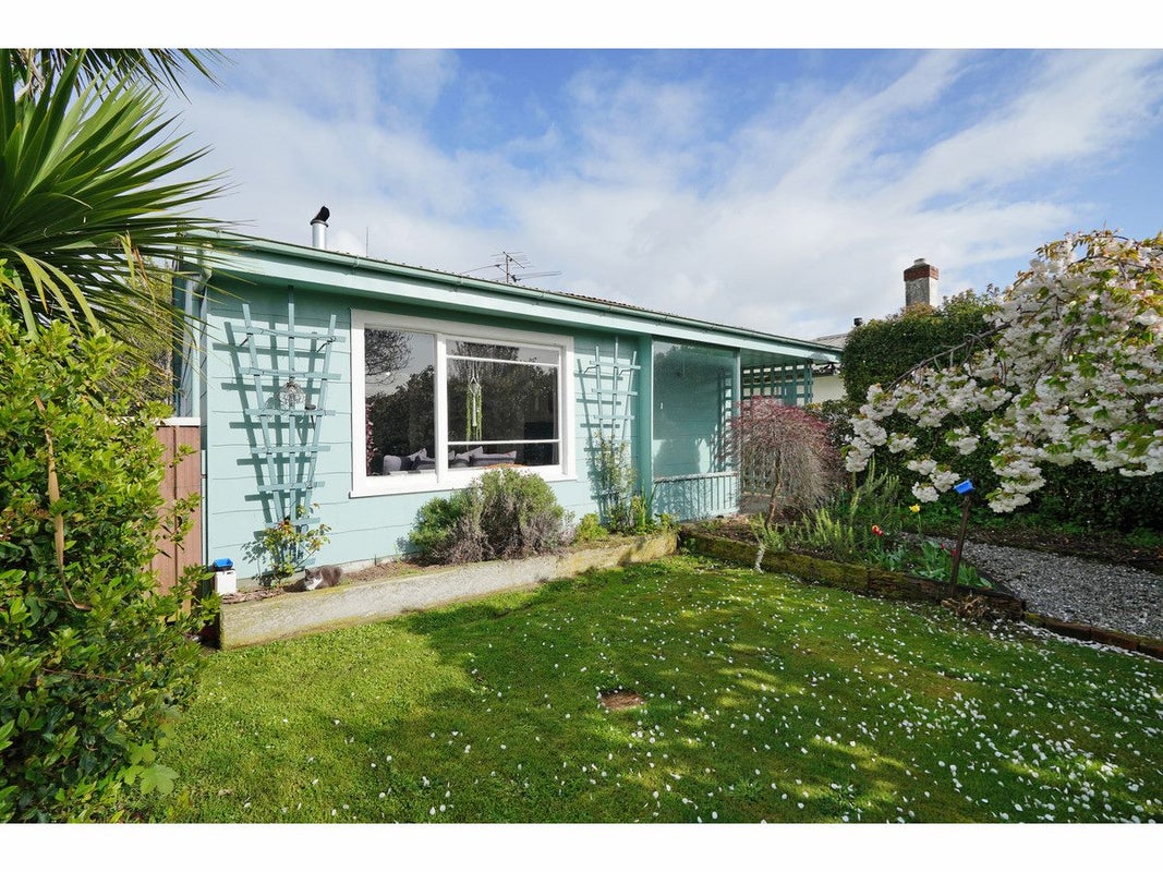 61 Venus Street, Georgetown, Invercargill - Carousel 1
