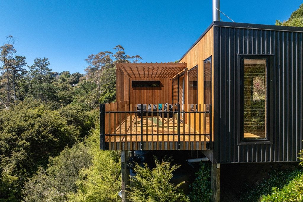 48 Te Aroha Avenue, Oneroa, Waiheke Island - Carousel 40