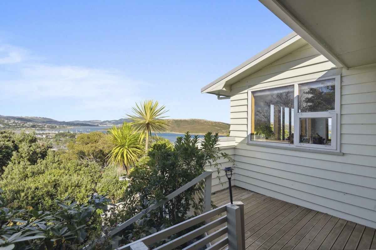 29A Acheron Road, Paremata, Porirua - Carousel 1