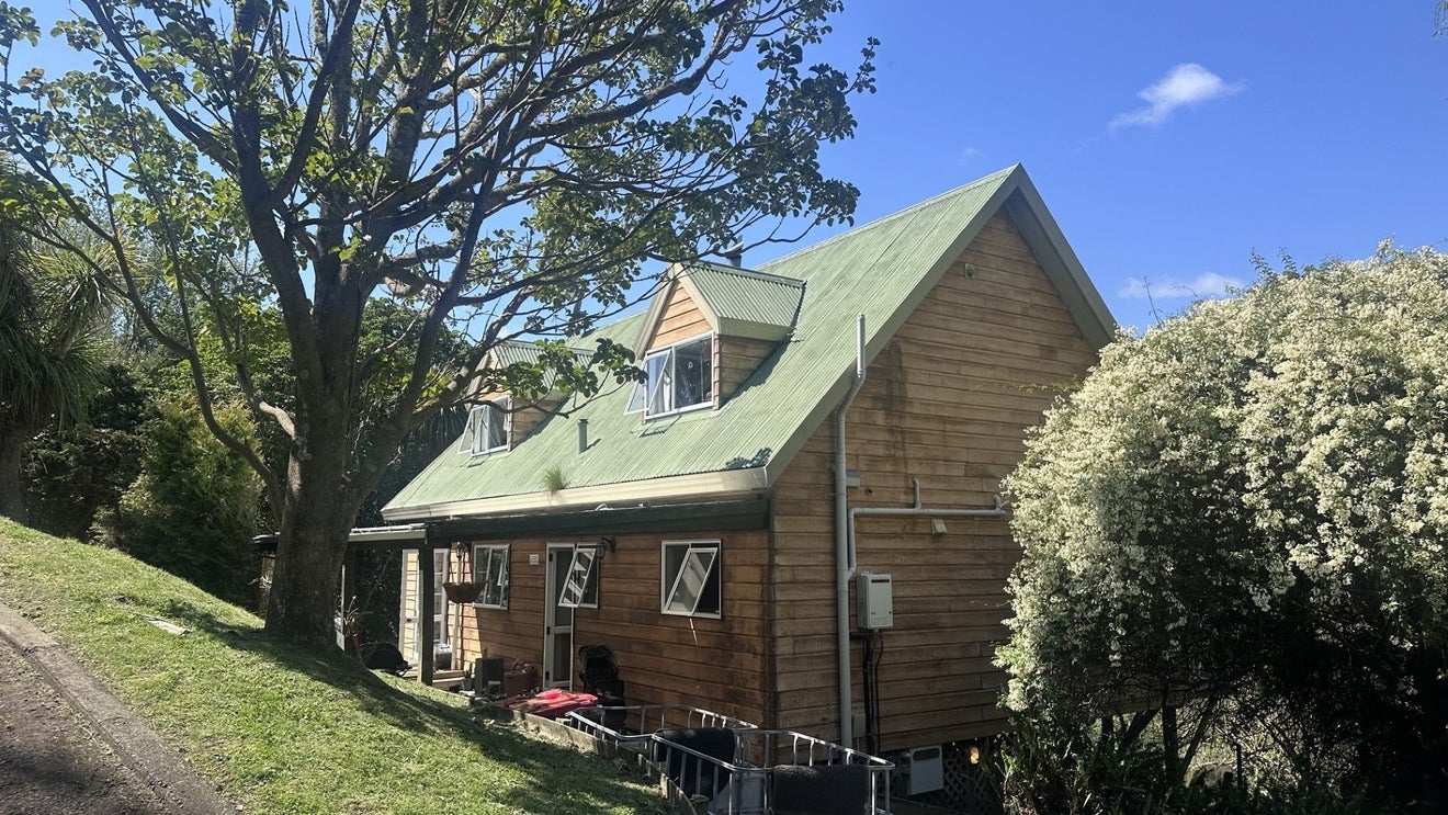 10 D'Arcy Road, Bastia Hill, Whanganui - Carousel 1