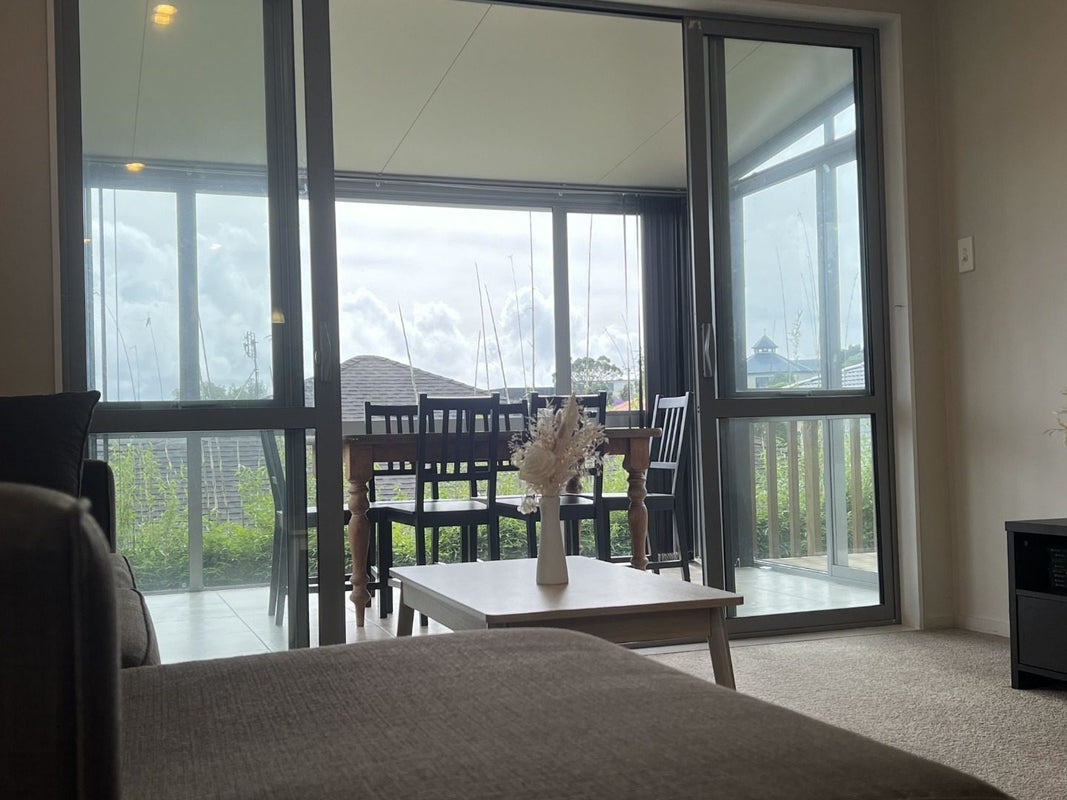 13A Gilfillan Street, Blockhouse Bay, Auckland - Carousel 2