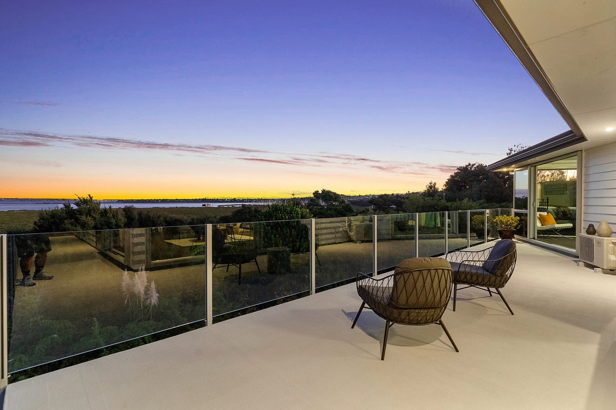 56 Bannings Way, Hobsonville, Auckland - Carousel 1