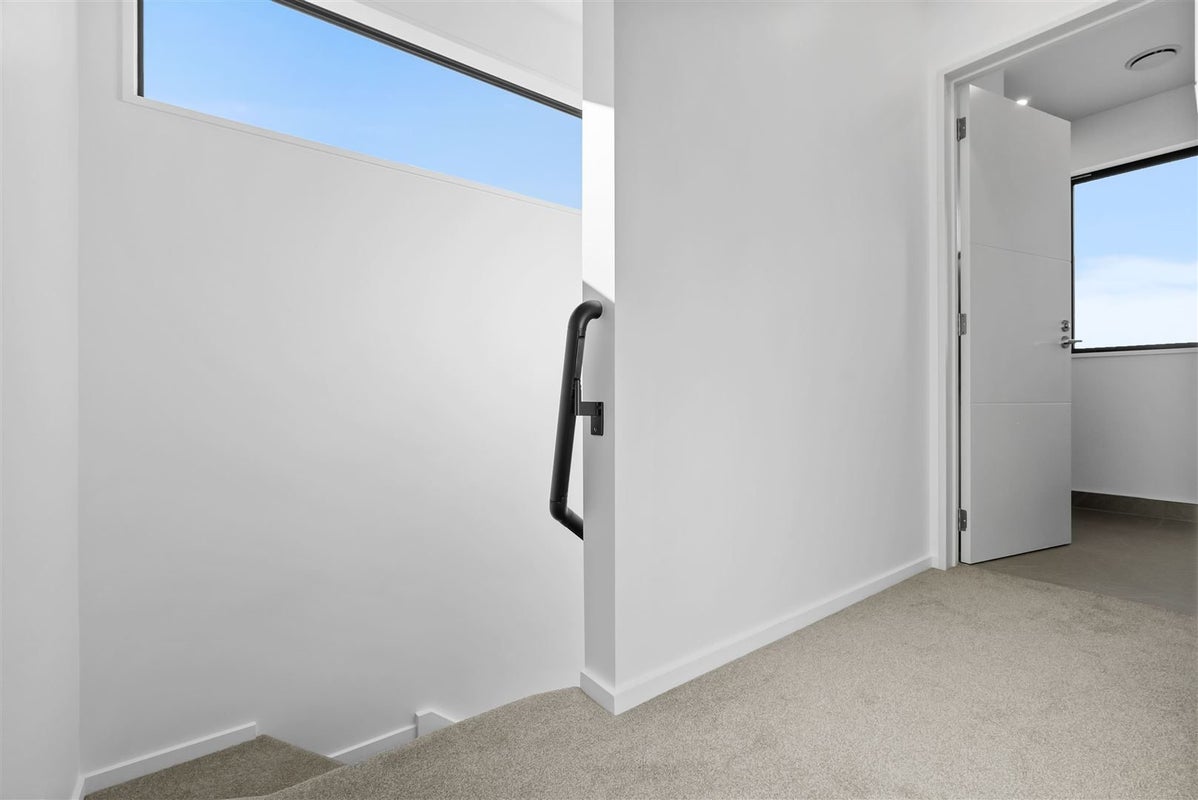 17A Dunluce Place, Hornby, Christchurch - Carousel 12