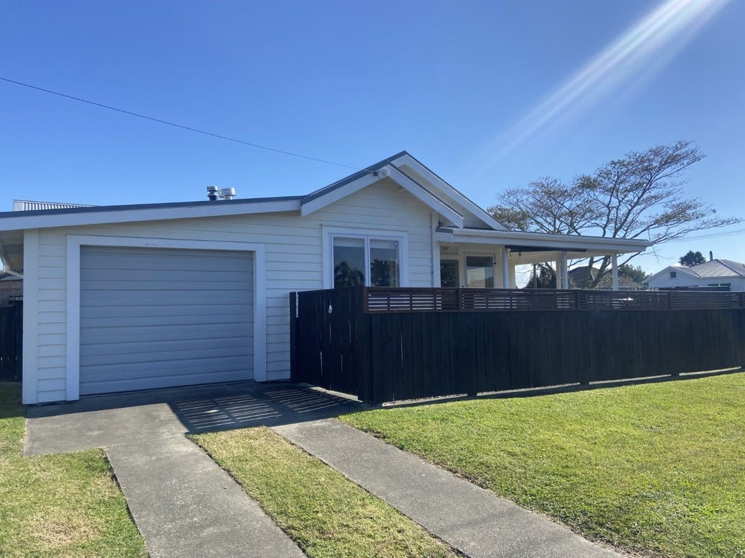 13 Haig Street, Te Hapara, Gisborne - Carousel 2