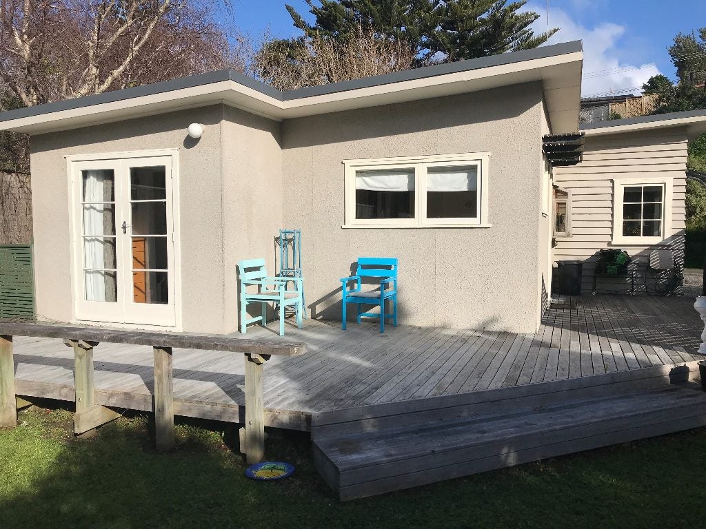 84 Matatua Road, Raumati Beach, Paraparaumu - Carousel 18