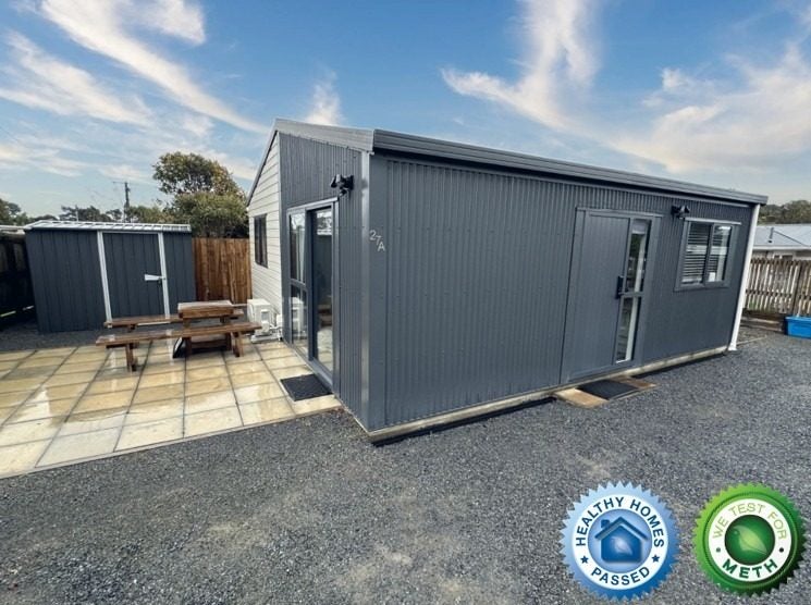 27 Walton Road, Paraparaumu Beach, Paraparaumu - Carousel 1