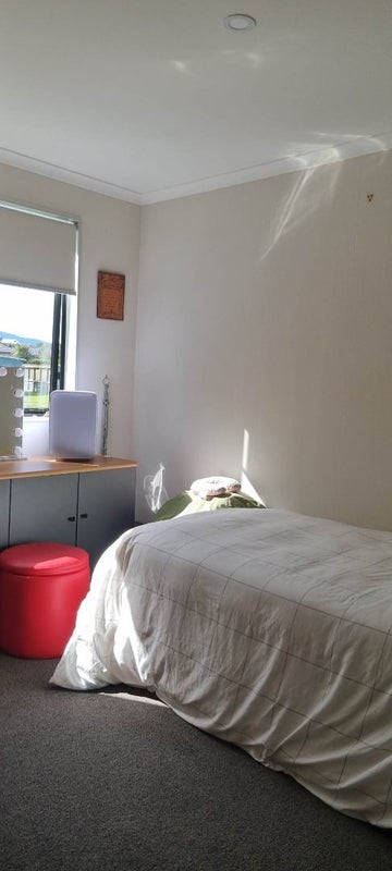 23 Health Camp Road, Otaki Beach, Otaki - Carousel 6