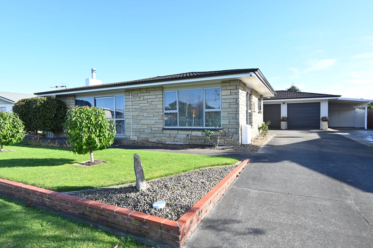 21 Konini Crescent, Pirimai, Napier - Carousel 1