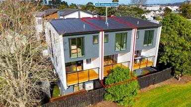 67E Wingate Street, Avondale, Auckland - Carousel 1