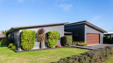 15 Herapeka Street, Nukuhau, Taupo - Carousel 1