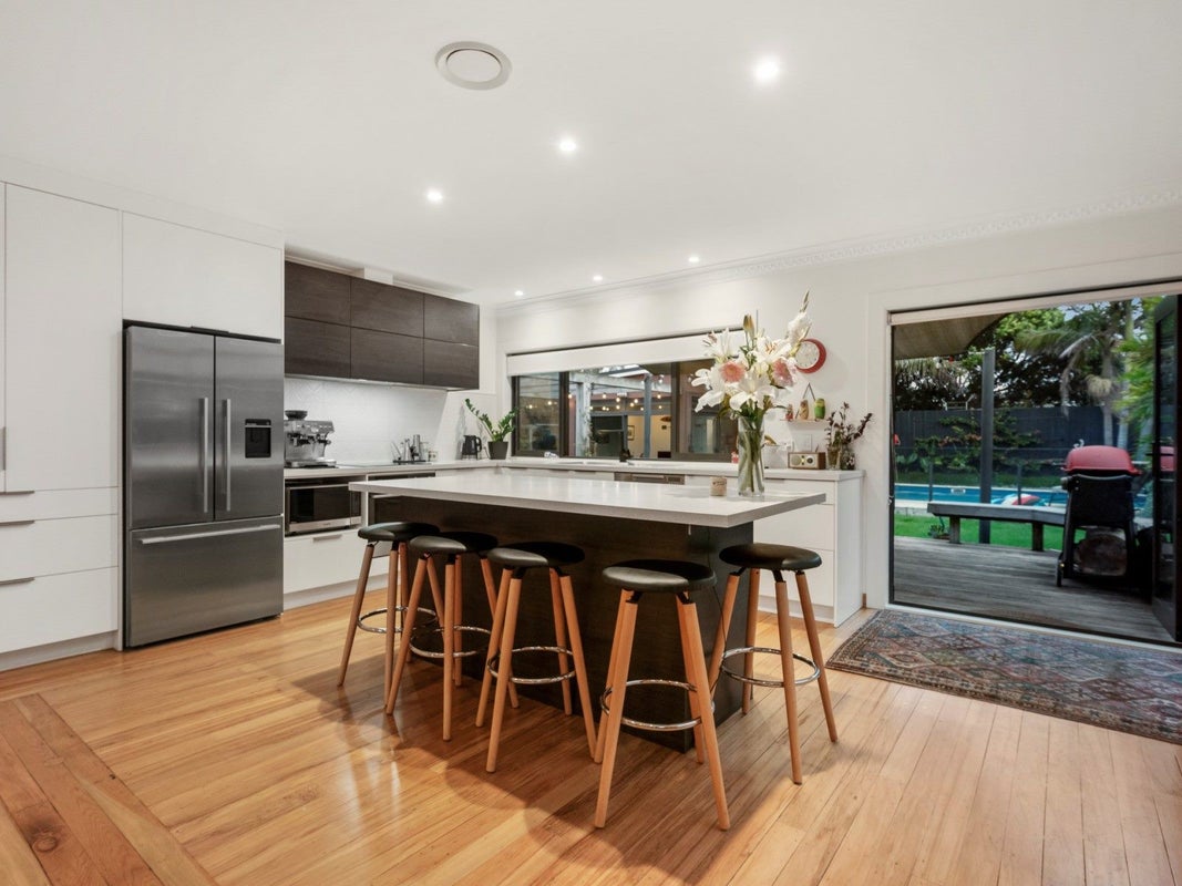 166 VALLEY ROAD, Mount Maunganui , Tauranga - Carousel 2