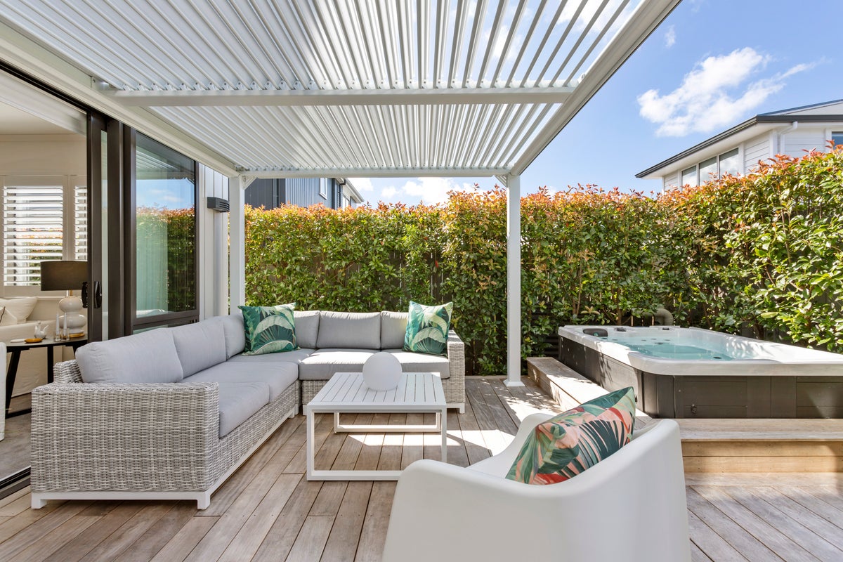 5 Kainga Lane, Whenuapai, Auckland - Carousel 2