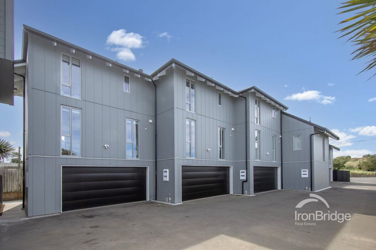6/246 Marine Parade, New Brighton, Christchurch - Carousel 16