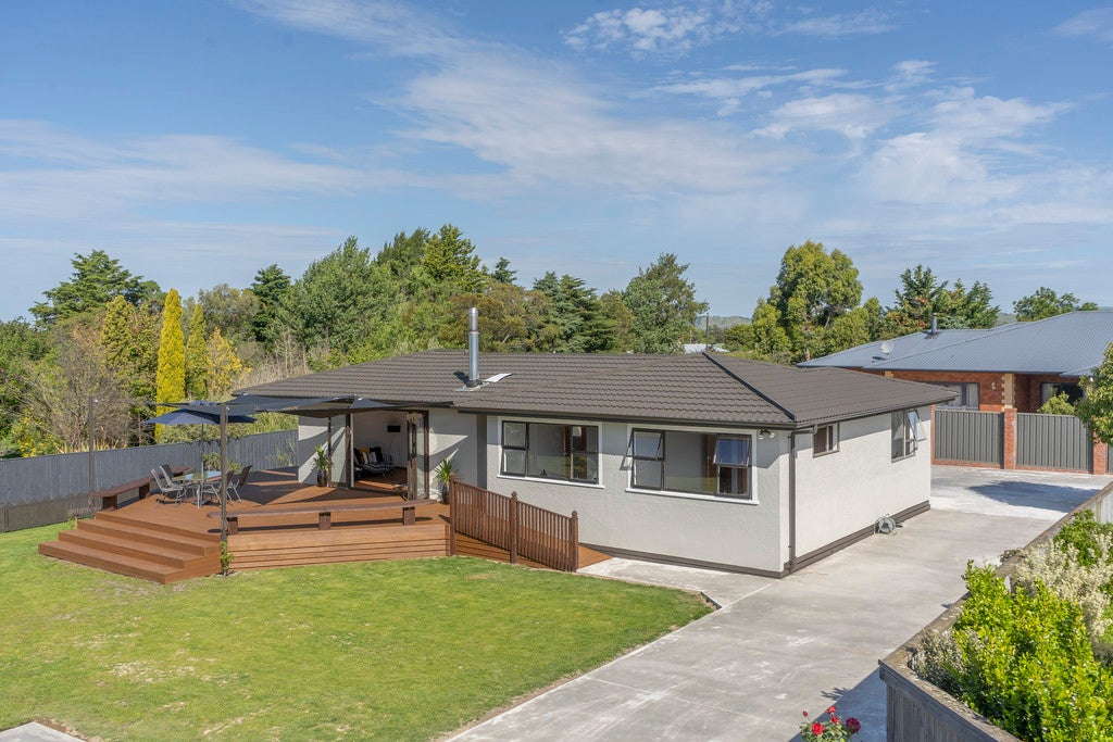 97C Harley Street, Solway, Masterton - Carousel 21