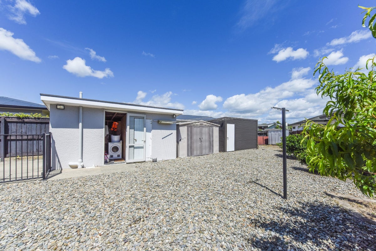 45 Roto Street, Tahunanui, Nelson - Carousel 27