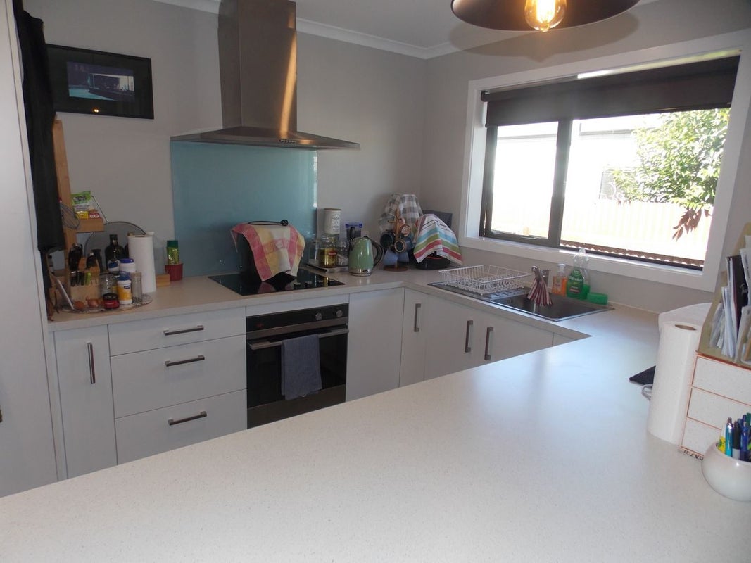 169A Monrad Street, Highbury, Palmerston North - Carousel 17