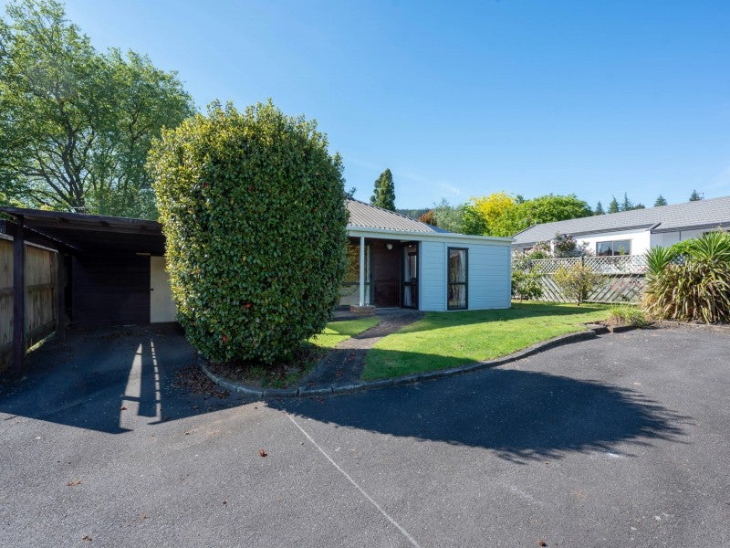 17B Hilton Road, Lynmore, Rotorua - Carousel 13