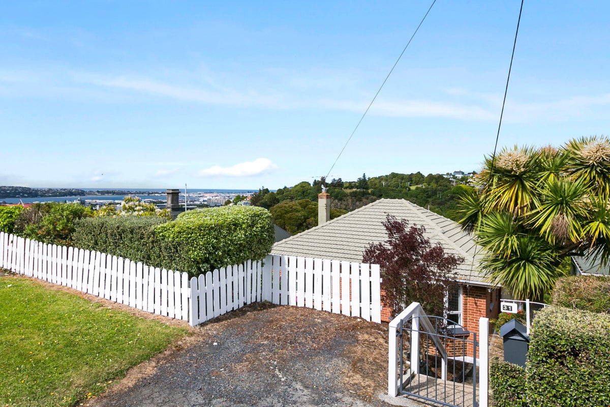 31 Clifford Street, Dalmore, Dunedin - Carousel 18
