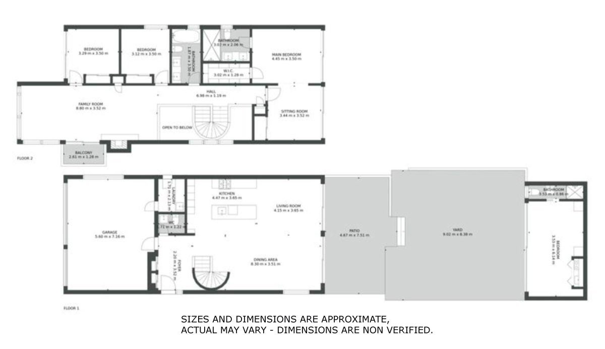 31A The Parade, St Heliers, Auckland - Carousel 25
