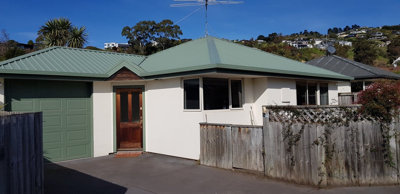 44A Taupata Street, Redcliffs, Christchurch - Carousel 1