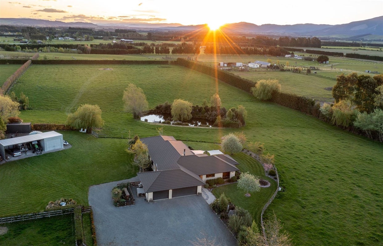 797 Loburn Whiterock Road, Loburn, Loburn - Carousel 29