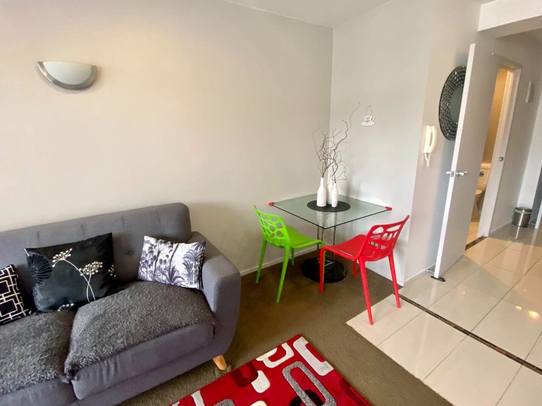 303/17 Vogel Lane, Auckland Central, Auckland - Carousel 2