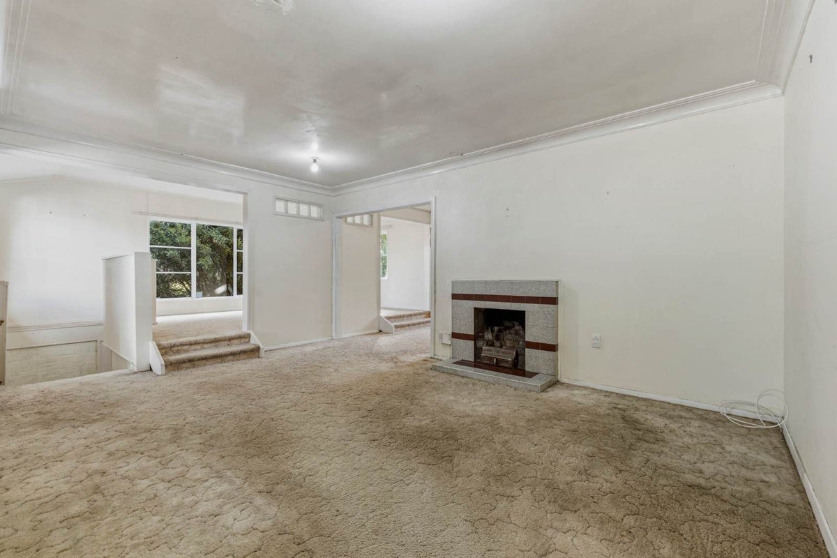 25 Ranum Road, Papatoetoe, Auckland - Carousel 2