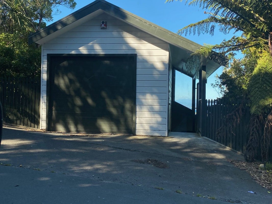45 Roseneath Terrace, Roseneath, Wellington - Carousel 22