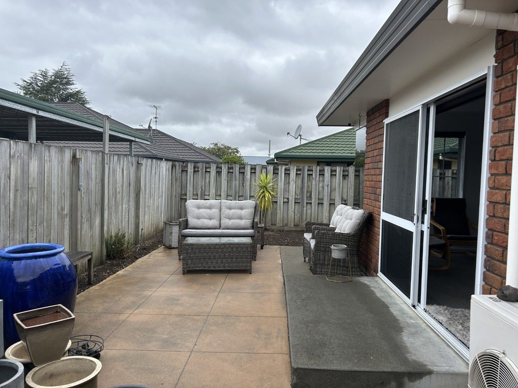 33B Wither Road, Witherlea, Blenheim - Carousel 2