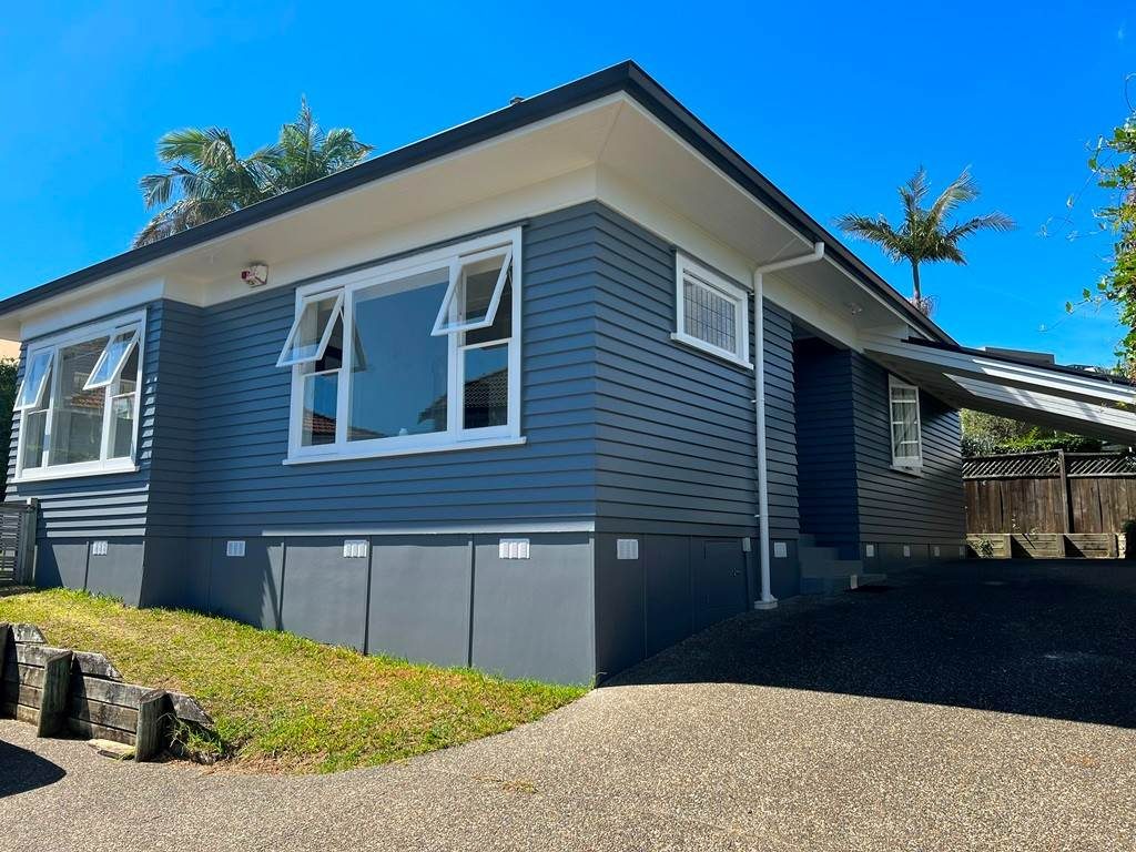 150B Paritai Drive, Orakei, Auckland - Carousel 14