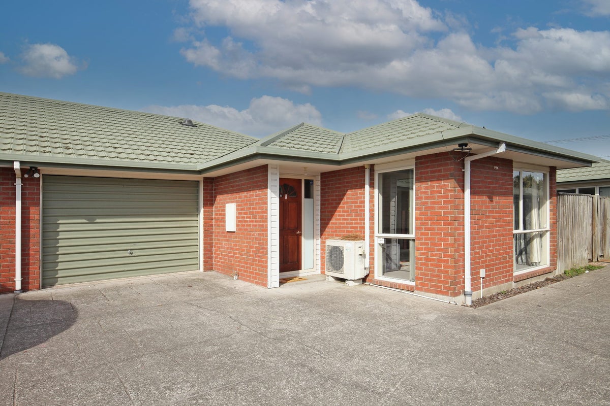 3/107 King Street, Sydenham, Christchurch - Carousel 2