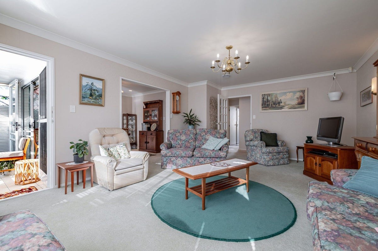 127 Victoria Avenue, Hokowhitu, Palmerston North - Carousel 2