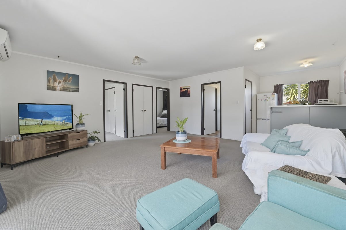 411A Ngatai Road, Bellevue, Tauranga - Carousel 2