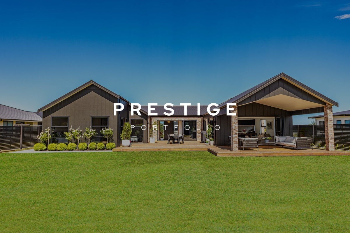 22A Tirimoana Place, Otamatea, Whanganui - Carousel 1