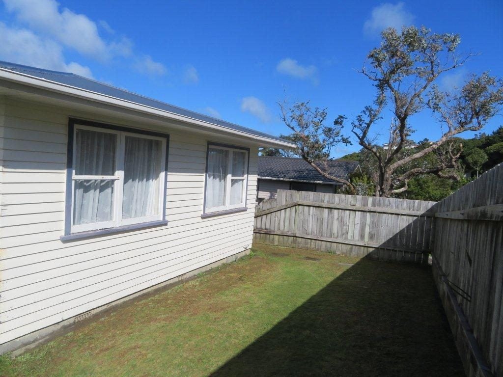 45 Acacia Avenue, Maungaraki, Lower Hutt - Carousel 11
