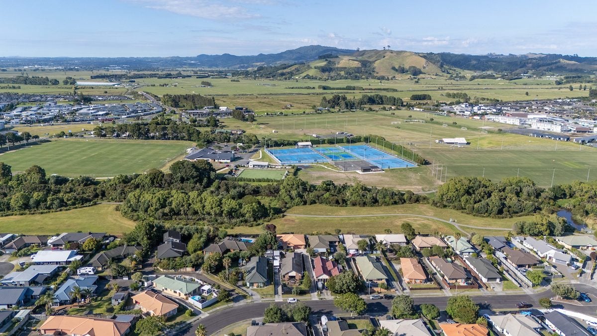103 Blake Boulevard, Papamoa Beach, Papamoa - Carousel 20