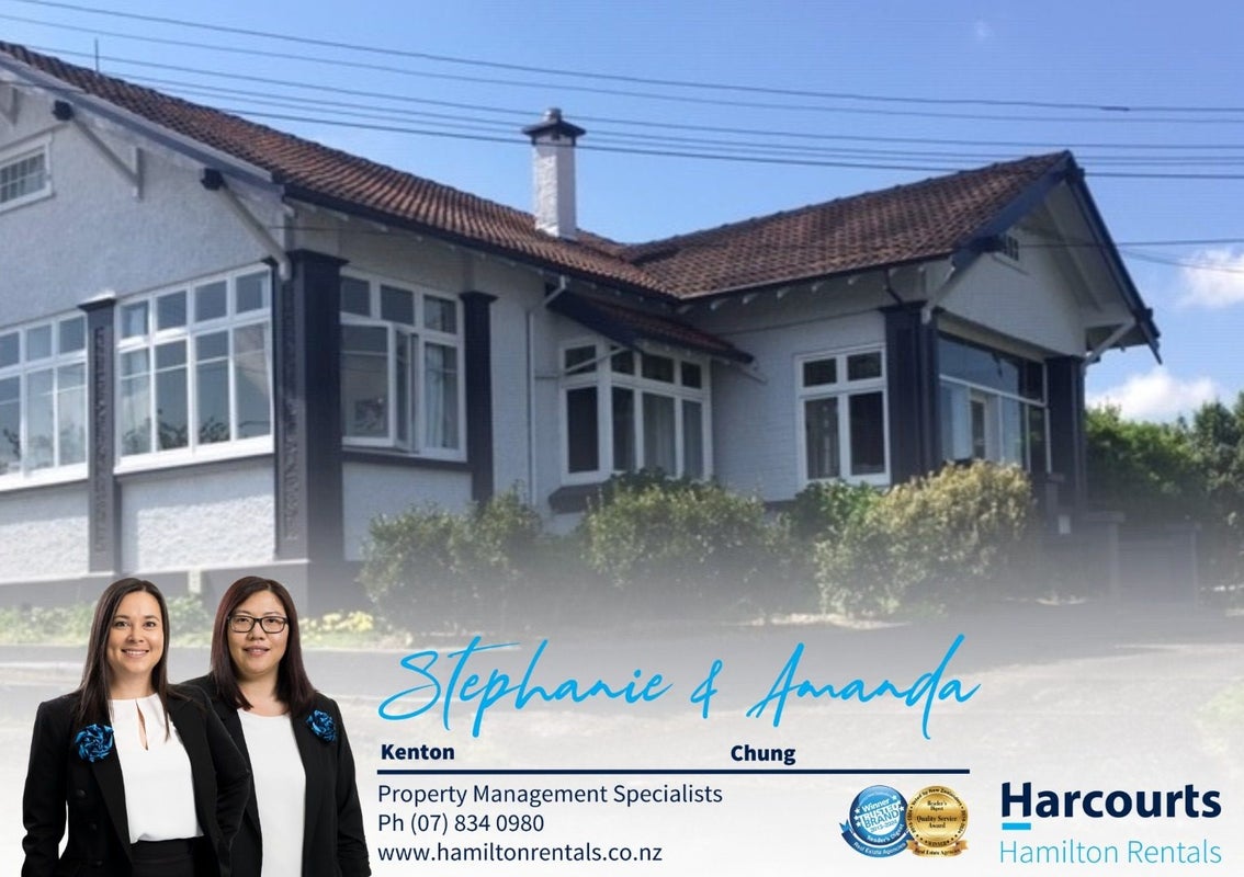 3/257 Cambridge Road, Hillcrest, Hamilton - Carousel 1