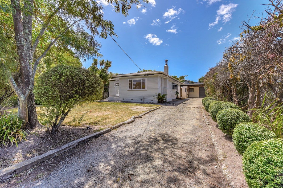 11 Lemari Avenue, Stoke, Nelson - Carousel 2